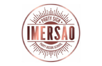 Prancheta 1 cópia 10