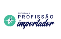 Prancheta 1 cópia 11