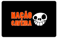 Prancheta 1 cópia 12
