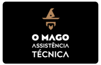 Prancheta 1 cópia 3