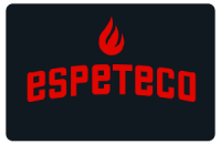 Prancheta 1 cópia 9